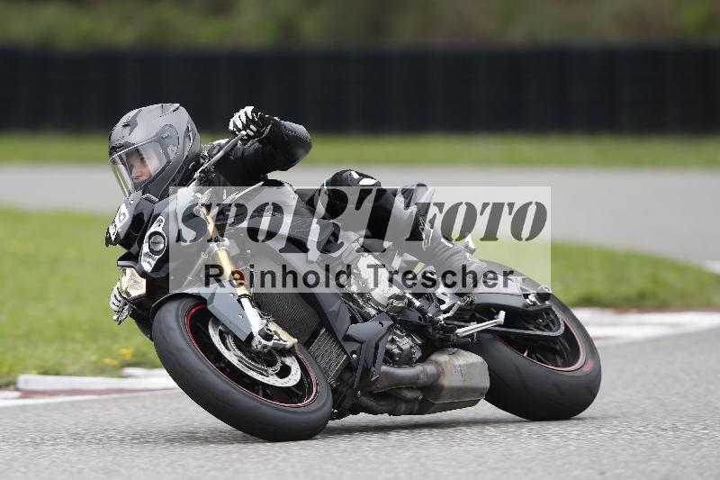 Archiv-2025/52 10.09.2025 FREERIDE Training  ADR/Gruppe B/36